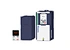 mppt solar water pumping controller