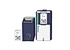 solar irrigation solar vfd