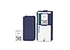 mppt solar water pumping controller